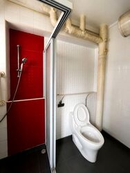 Blk 251 Pasir Ris Street 21 (Pasir Ris), HDB Executive #579046661